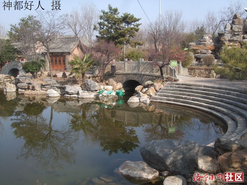 DSCF4032.JPG