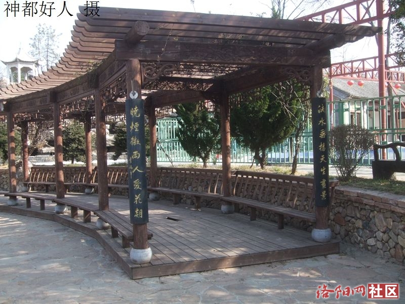 DSCF4033.JPG