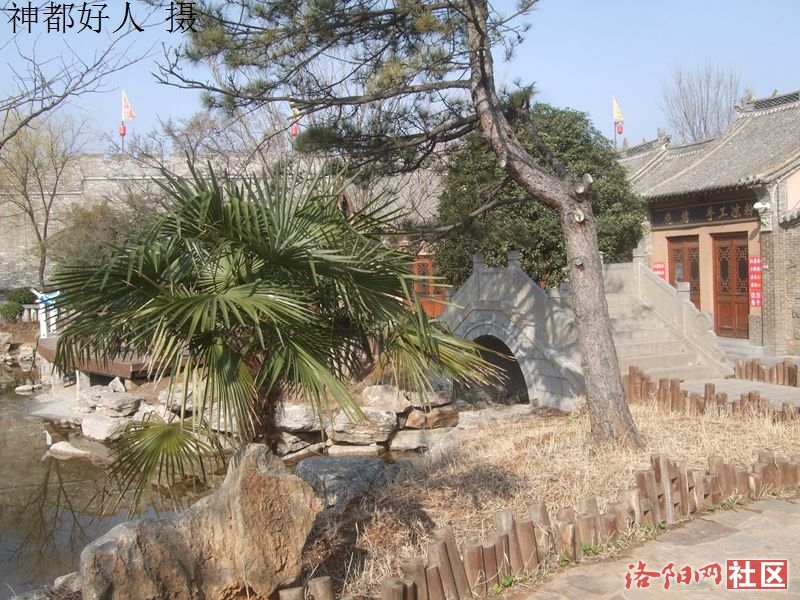 DSCF4034.JPG