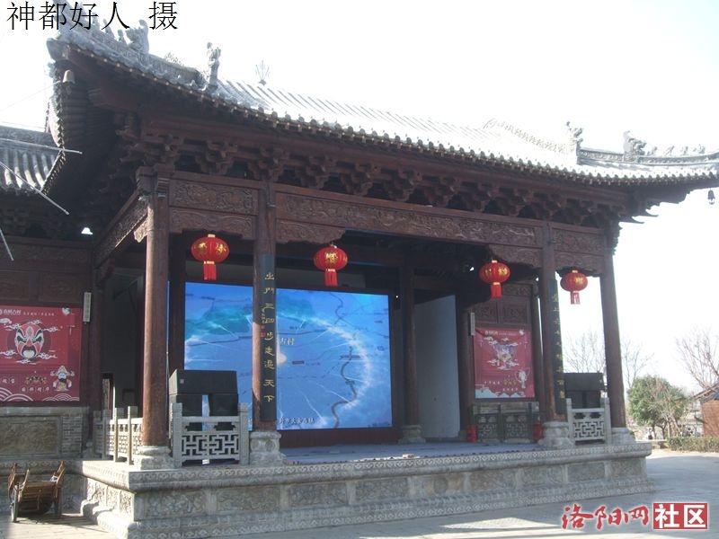 DSCF4043.JPG