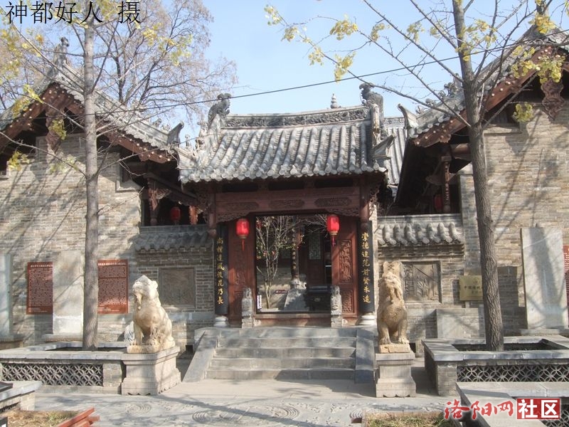 DSCF4044.JPG