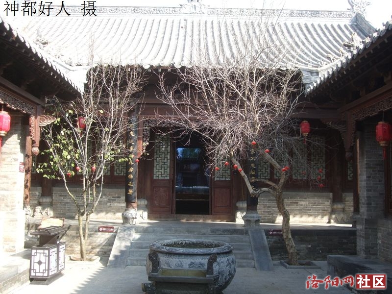 DSCF4047.JPG