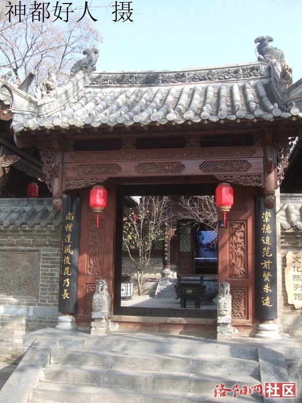 DSCF4046.JPG