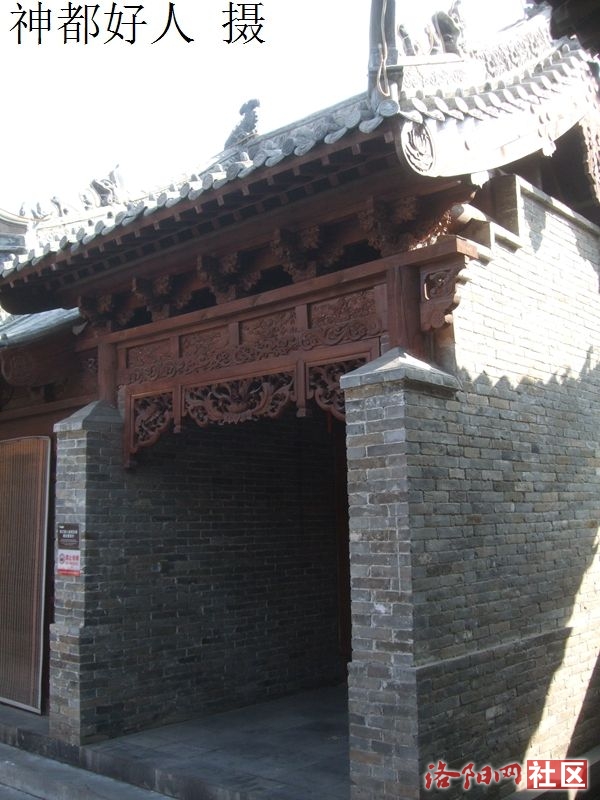 DSCF4049.JPG