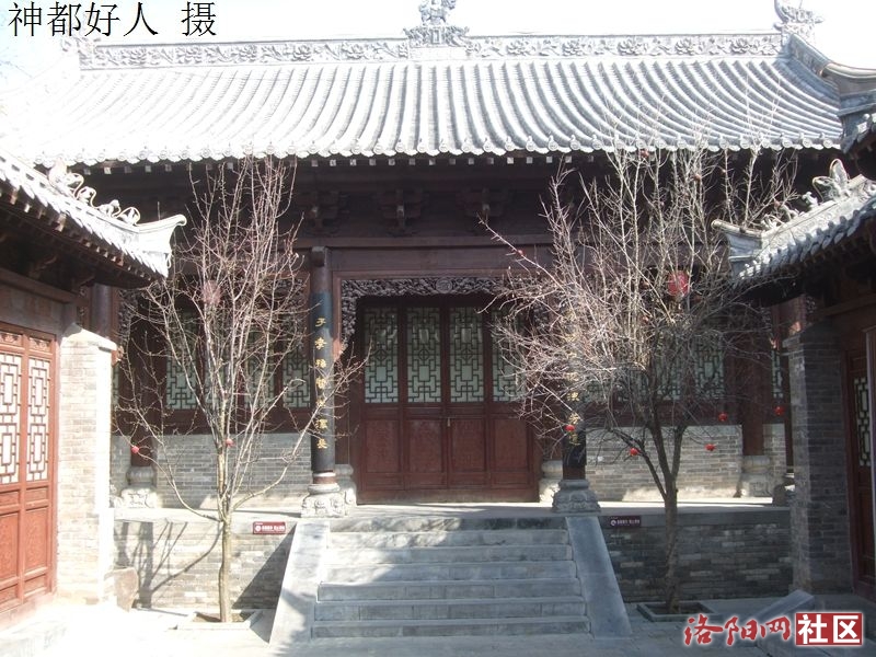 DSCF4050.JPG