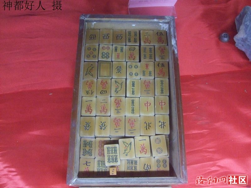 DSCF4052.JPG