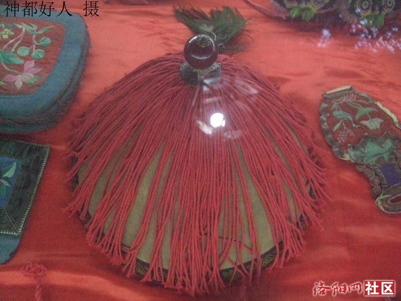 DSCF4053.JPG