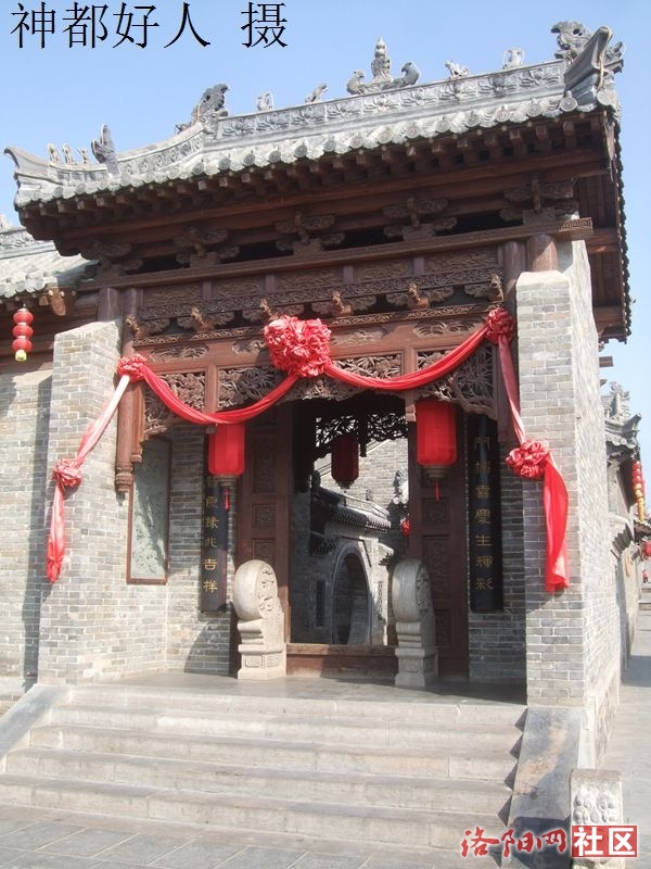 DSCF4059.JPG