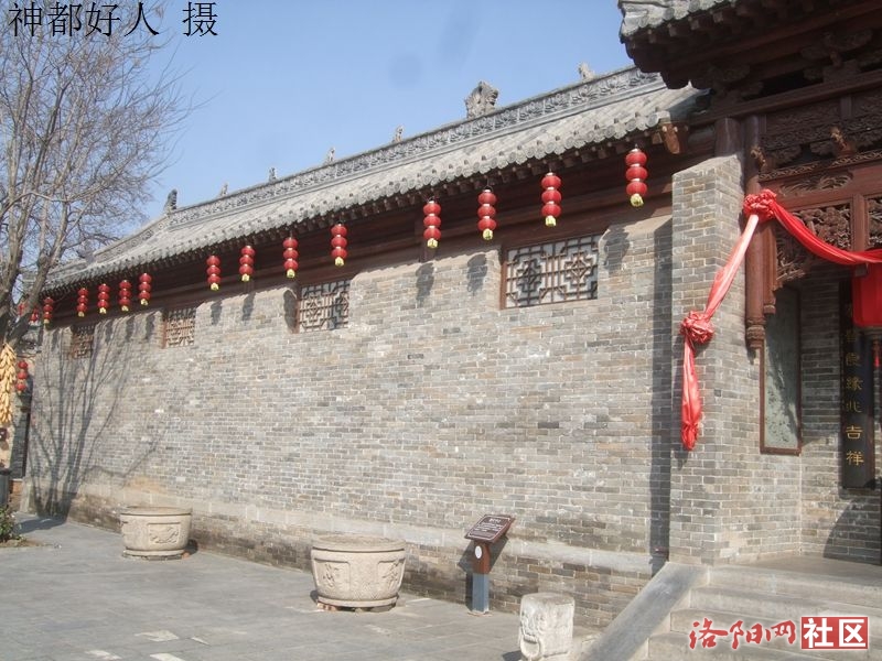DSCF4060.JPG