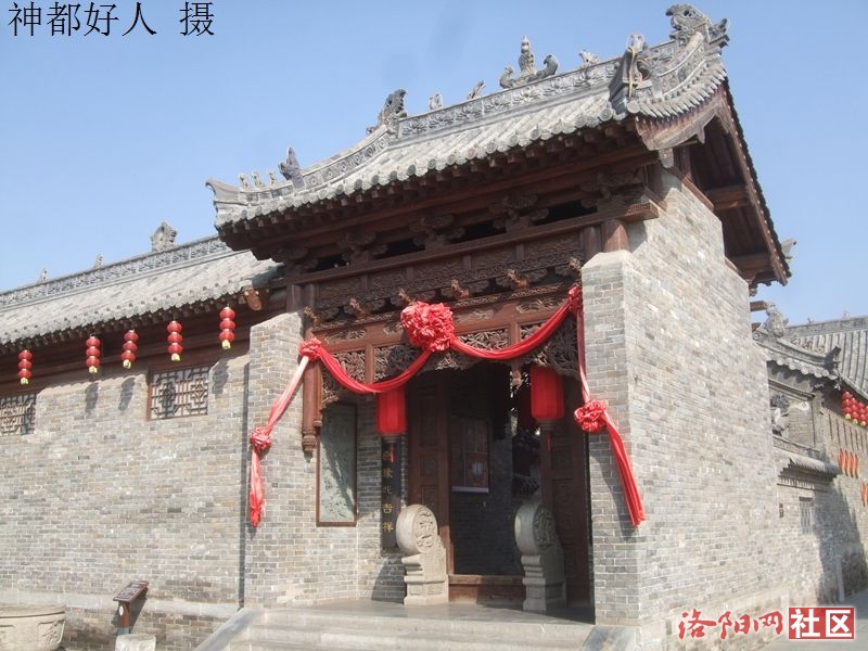 DSCF4061.JPG
