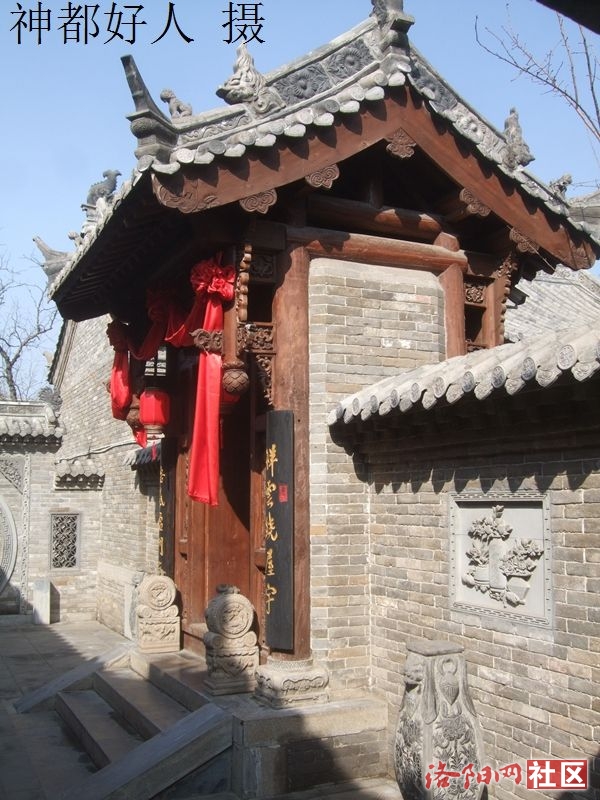 DSCF4063.JPG