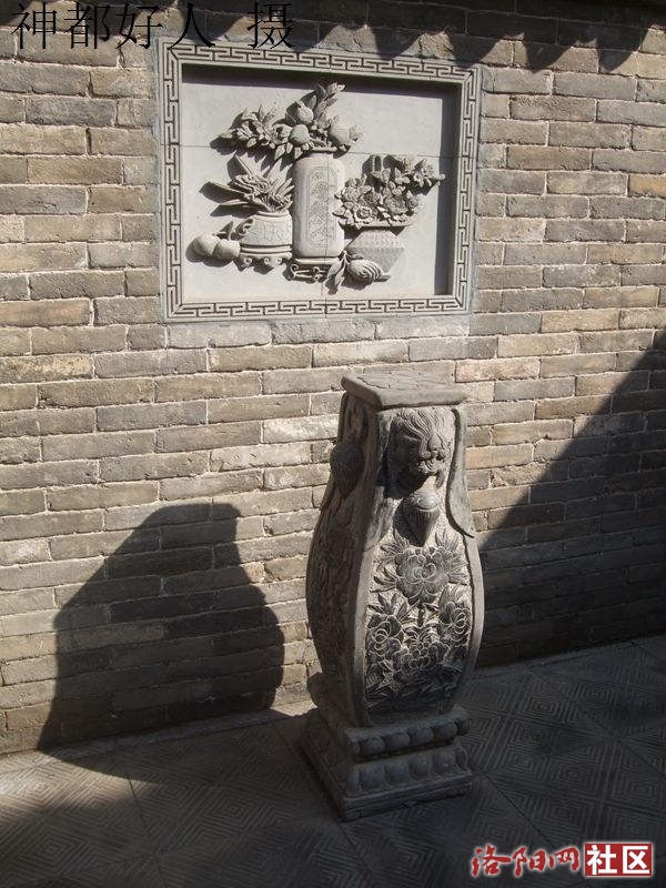 DSCF4064.JPG