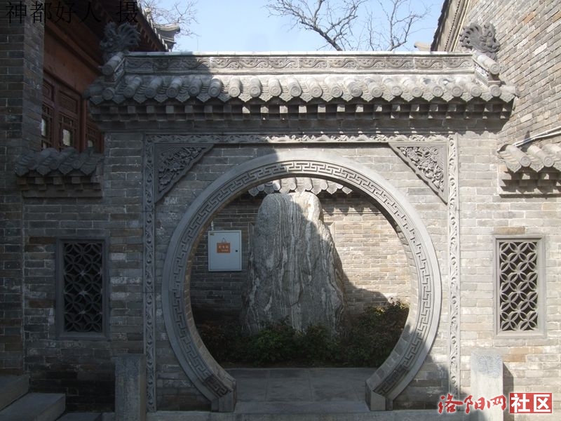 DSCF4065.JPG