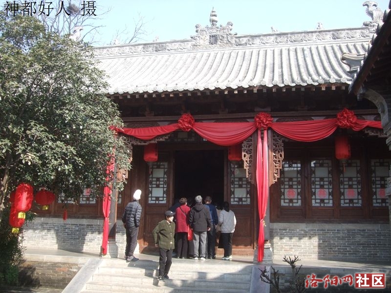 DSCF4067.JPG