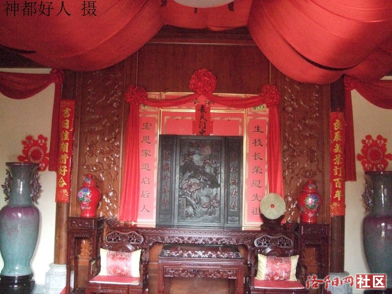 DSCF4068.JPG
