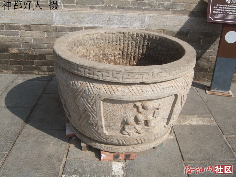 DSCF4070.JPG