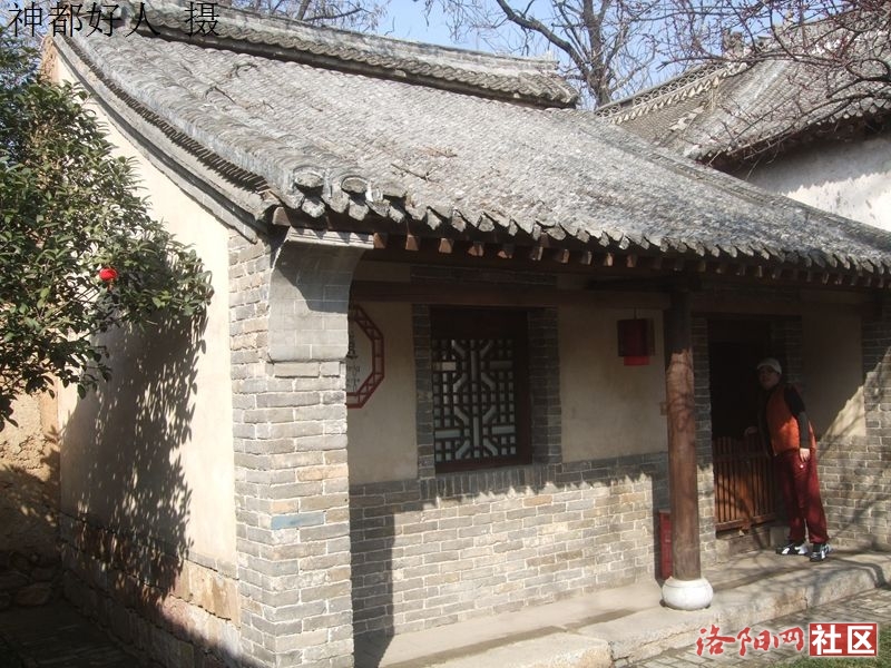 DSCF4075.JPG