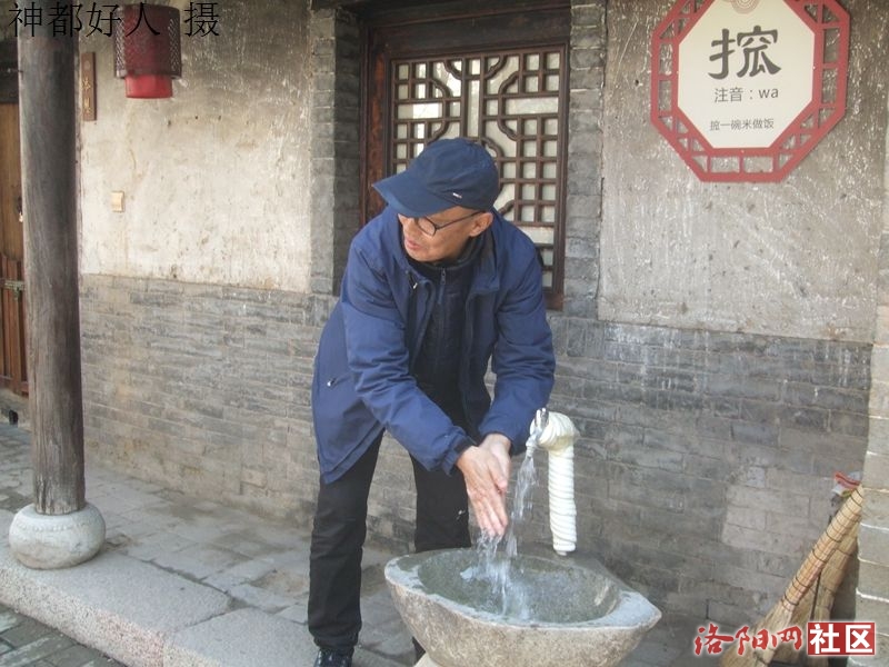 DSCF4076.JPG