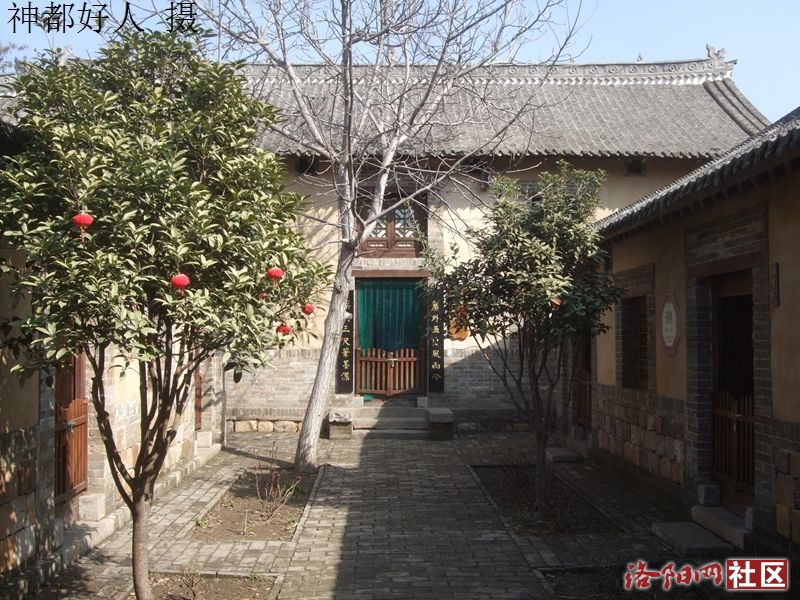 DSCF4077.JPG