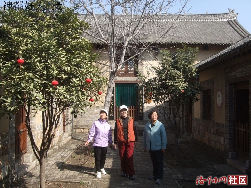 DSCF4078.JPG