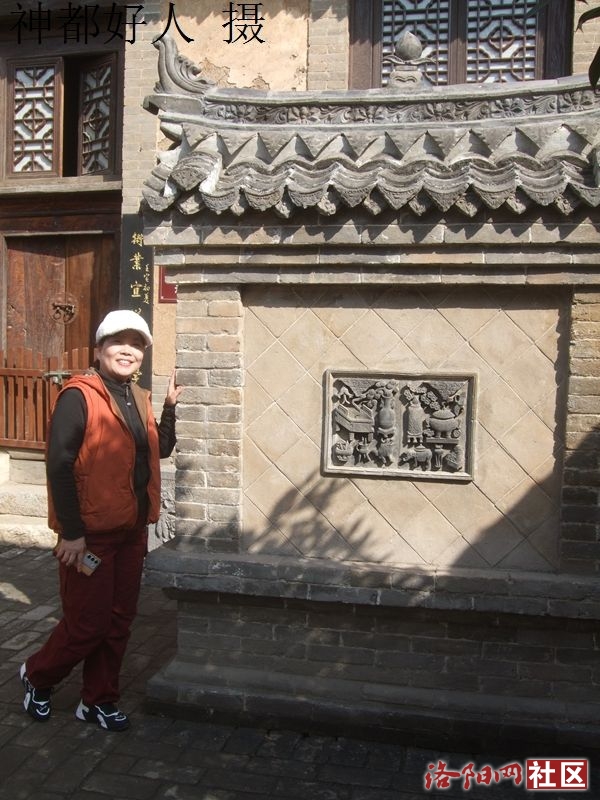 DSCF4080.JPG
