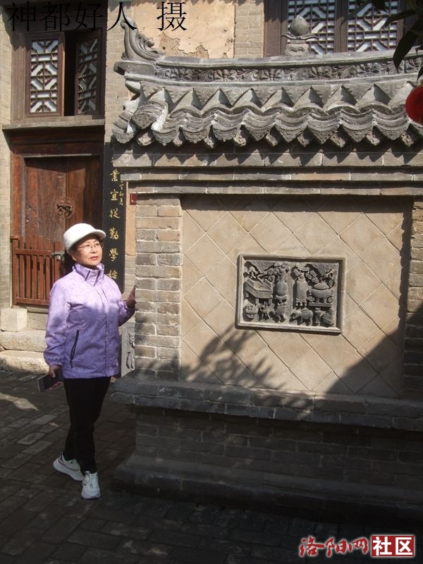 DSCF4081.JPG