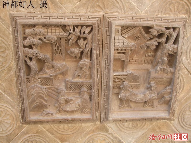 DSCF4083.JPG