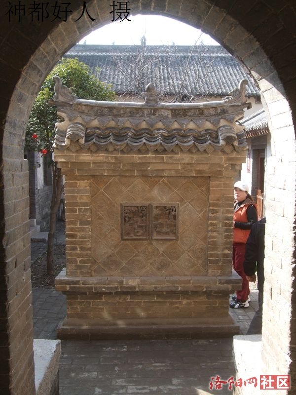 DSCF4084.JPG