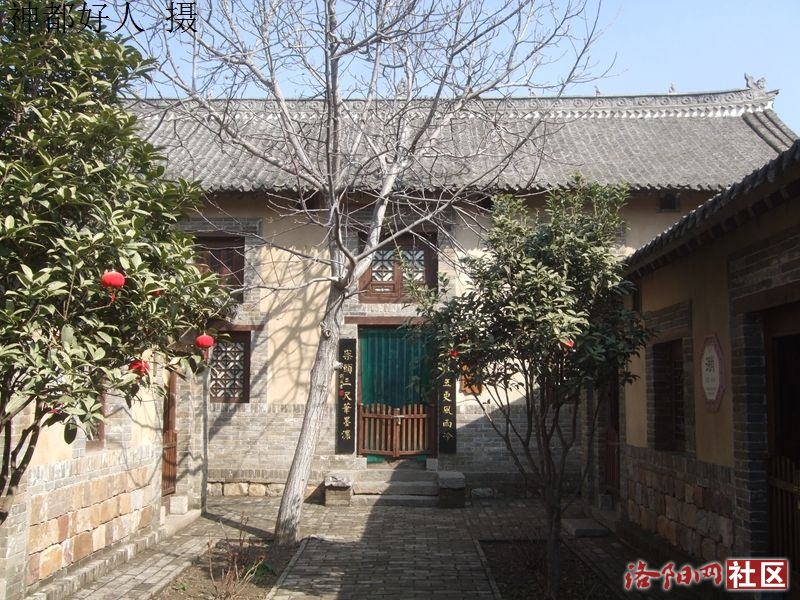 DSCF4085.JPG