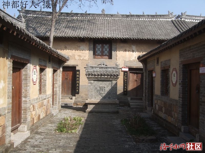 DSCF4087.JPG