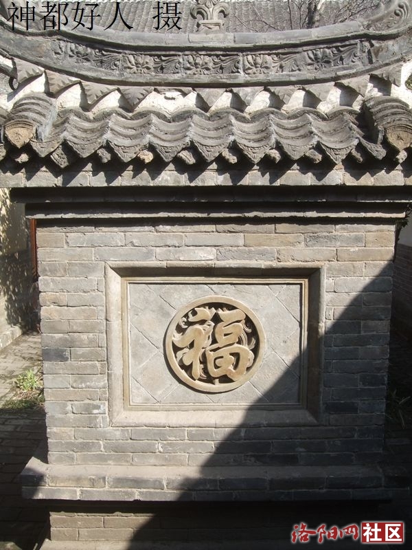 DSCF4086.JPG