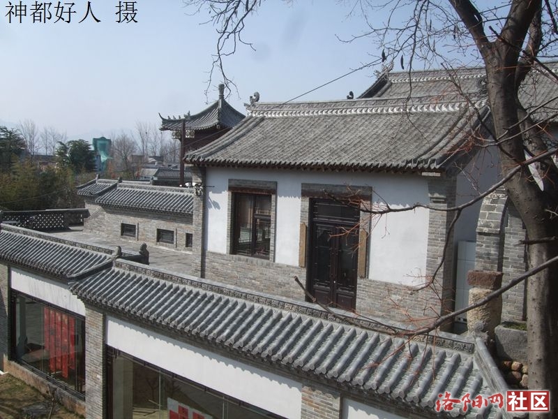 DSCF4089.JPG