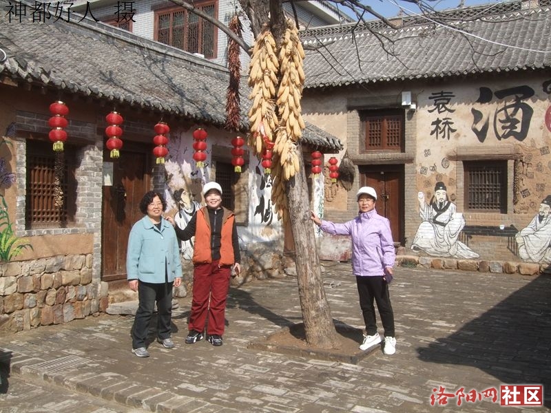 DSCF4091.JPG