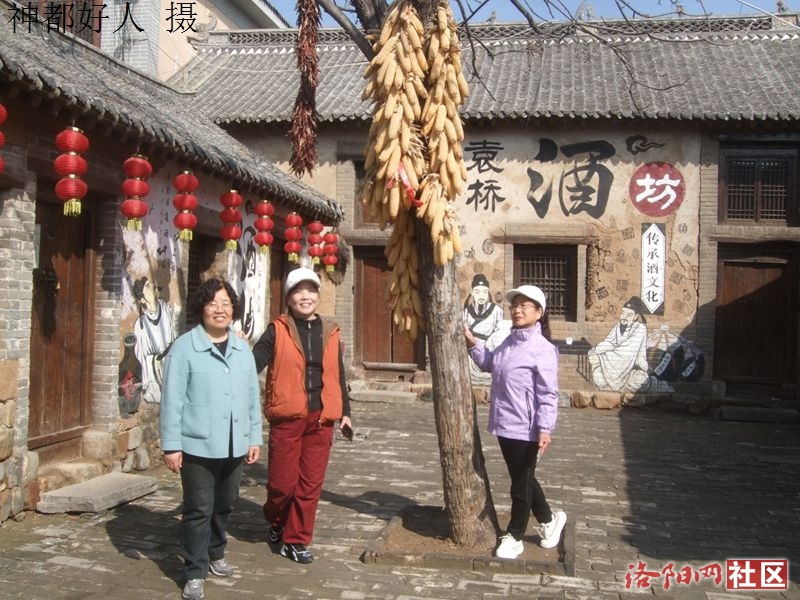 DSCF4092.JPG