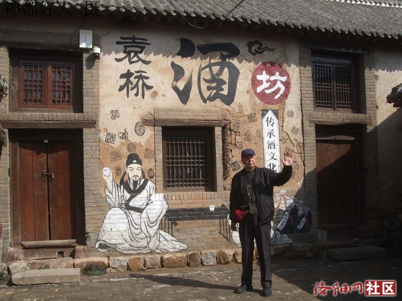 DSCF4095.JPG