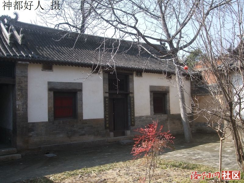 DSCF4098.JPG