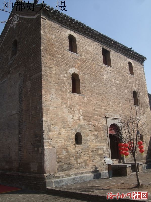 DSCF4100.JPG