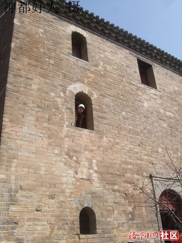 DSCF4102.JPG