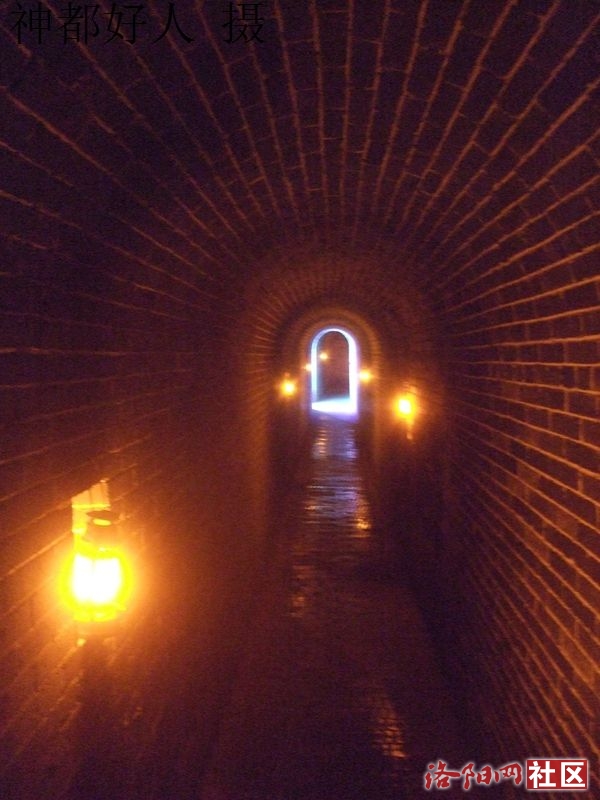 DSCF4106.JPG