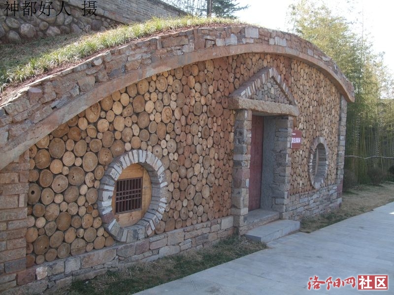 DSCF4109.JPG