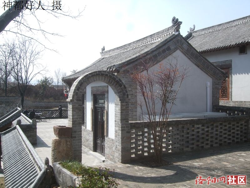 DSCF4112.JPG
