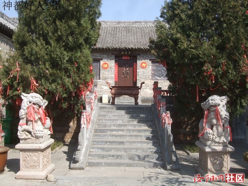 DSCF4113.JPG