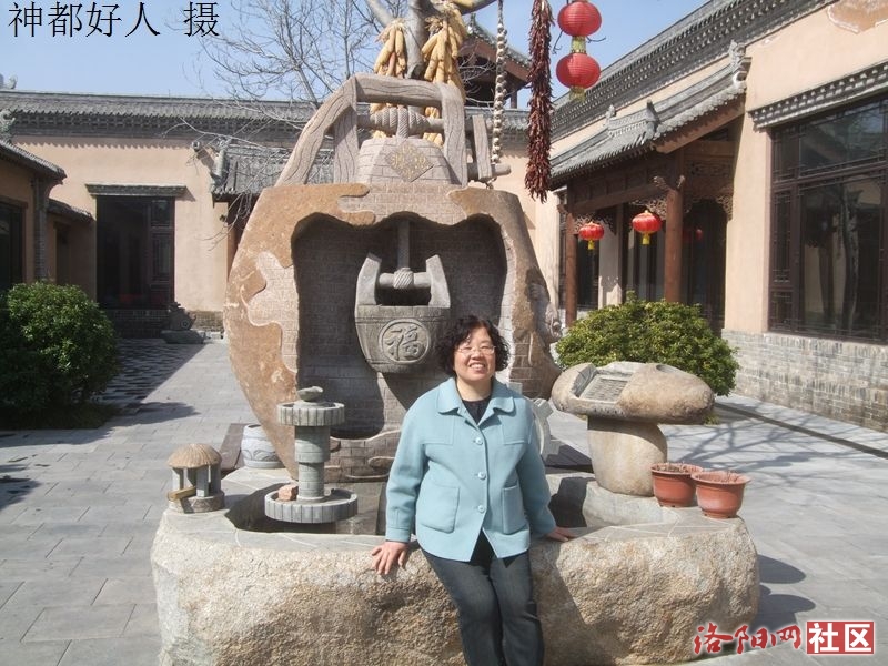 DSCF4115.JPG