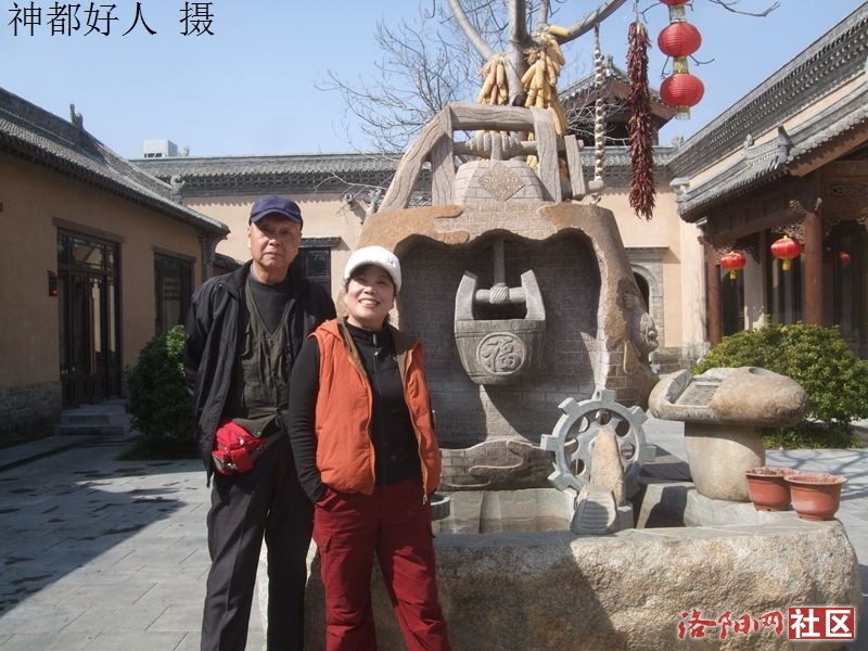 DSCF4116.JPG