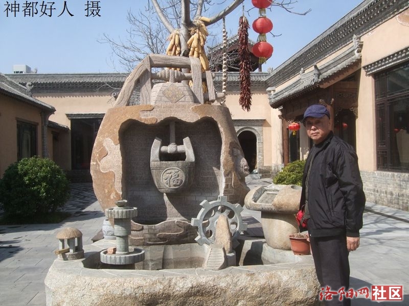 DSCF4120.JPG