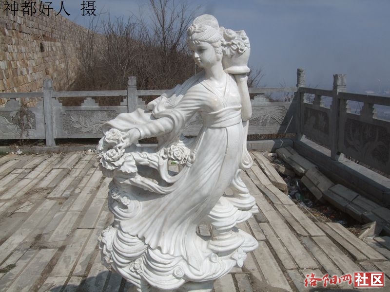 DSCF4138.JPG