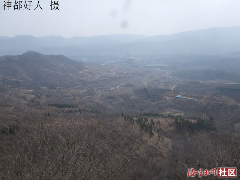 DSCF4144.JPG