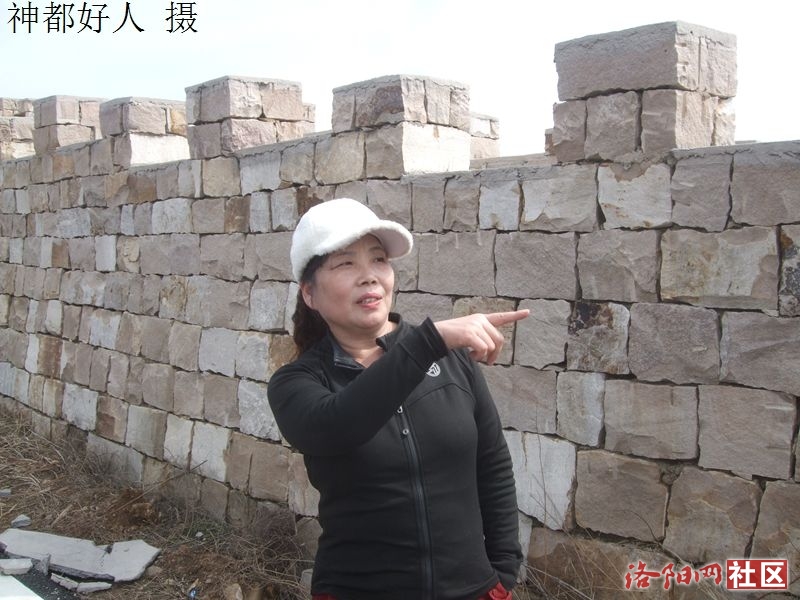 DSCF4146.JPG