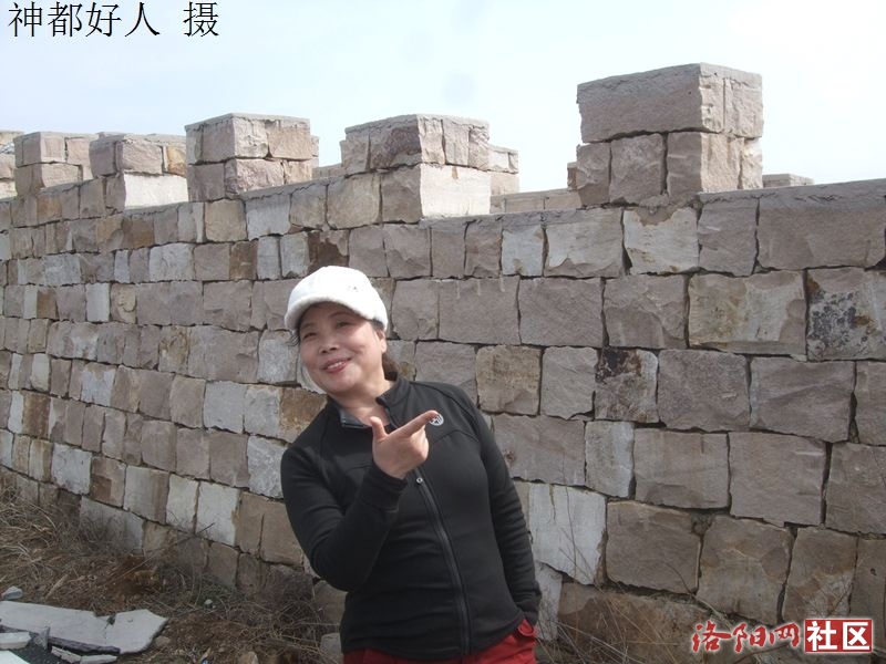 DSCF4147.JPG
