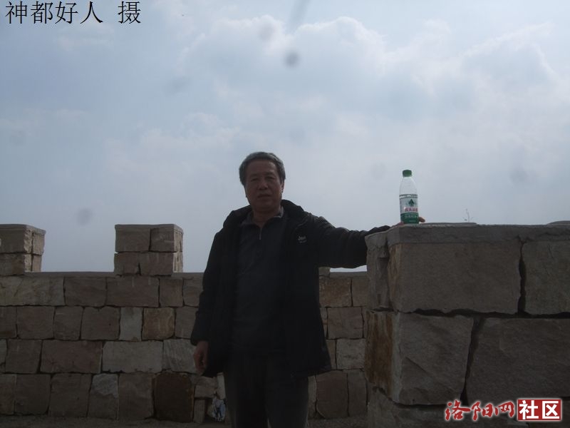 DSCF4148.JPG